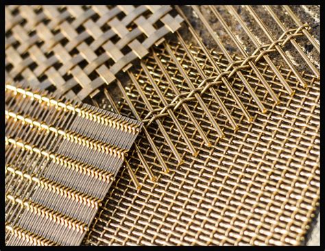 metal fabric exporter|GKDMETALFABRICS .